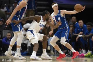 的稳定贡献 的稳定贡献