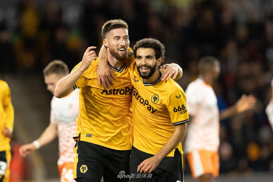 端的稳定性 端的稳定性