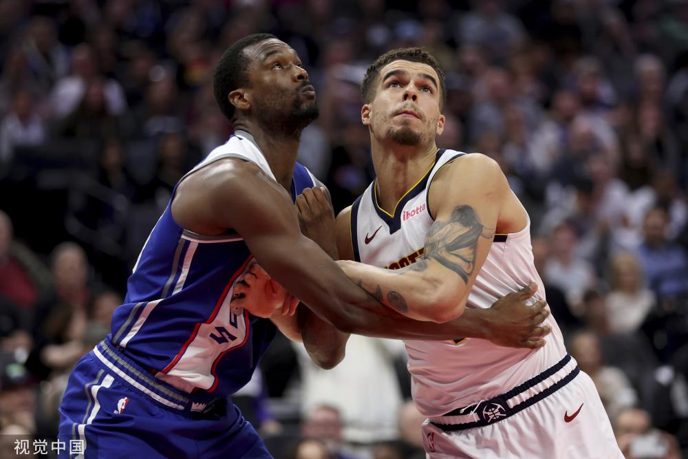 竞技状态造 竞技状态造