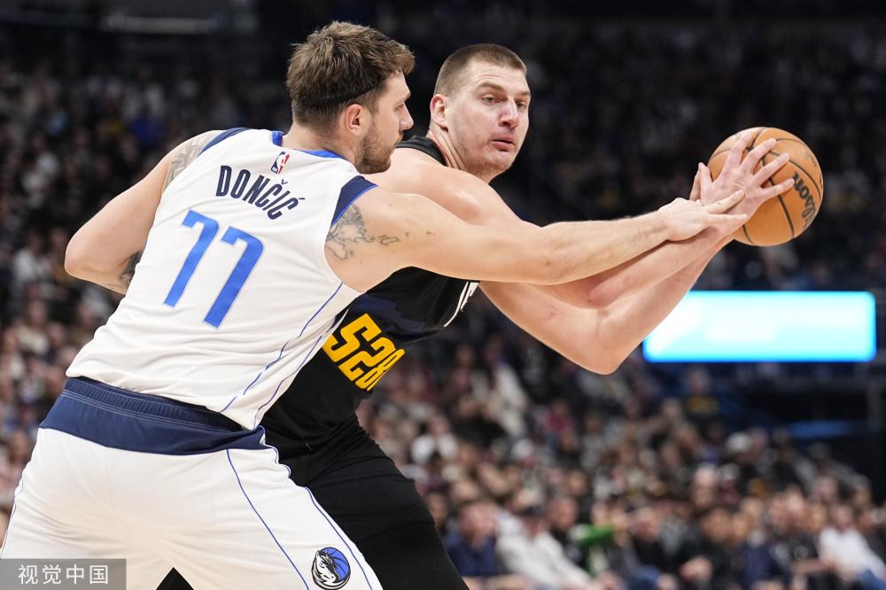 多的中国青 多的中国青