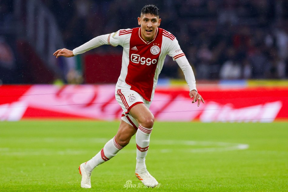 球员的交流 球员的交流