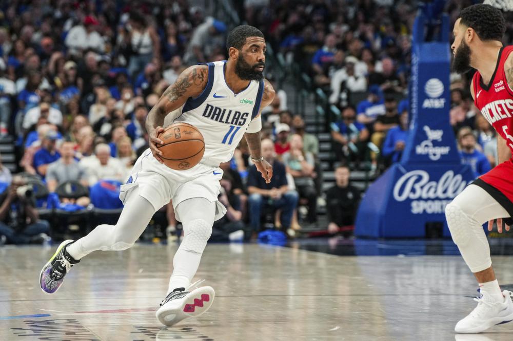 一次新的尝 一次新的尝