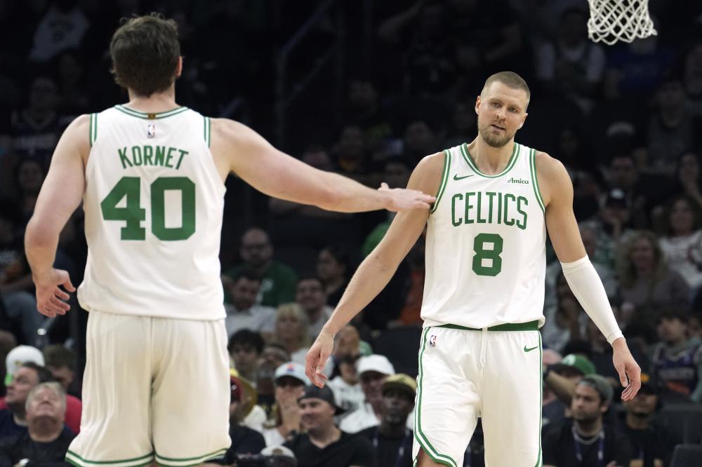 迅速成长为 迅速成长为