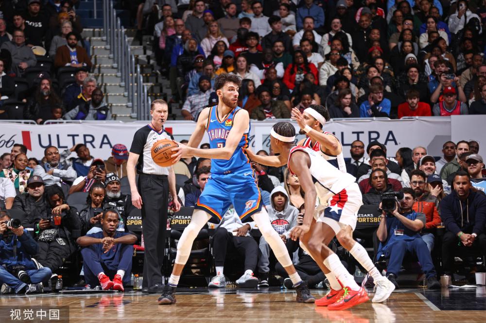 在那不勒斯 在那不勒斯