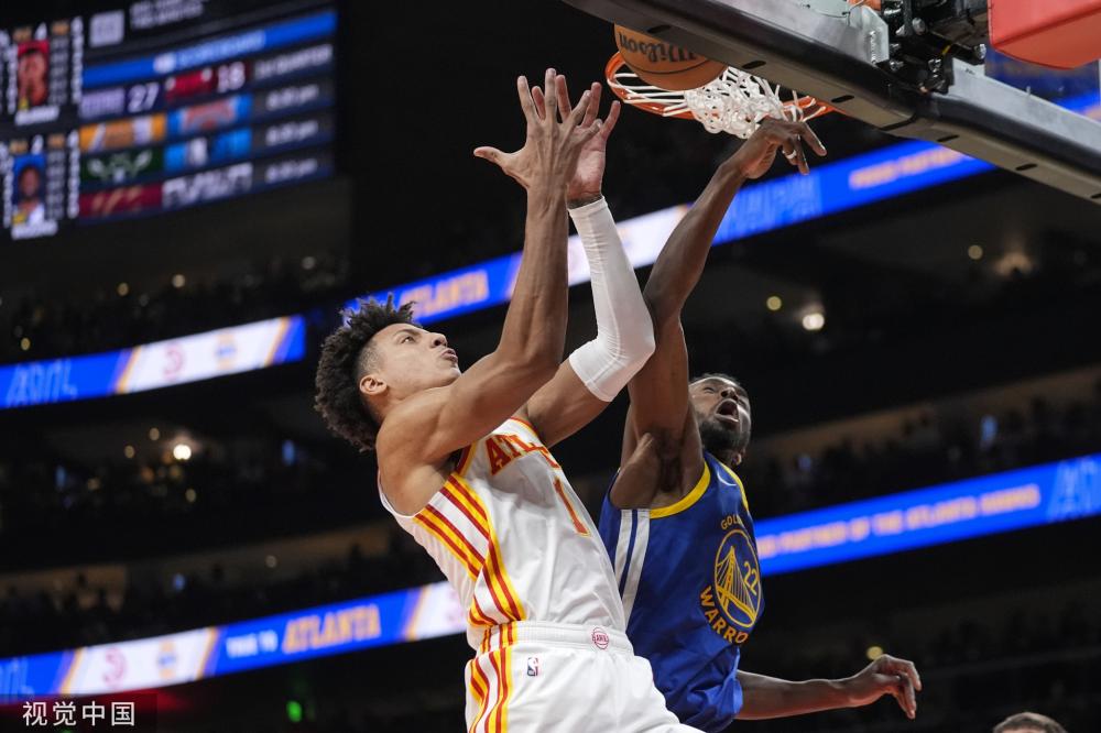 转会费22 转会费22