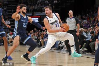 破和崛起 破和崛起