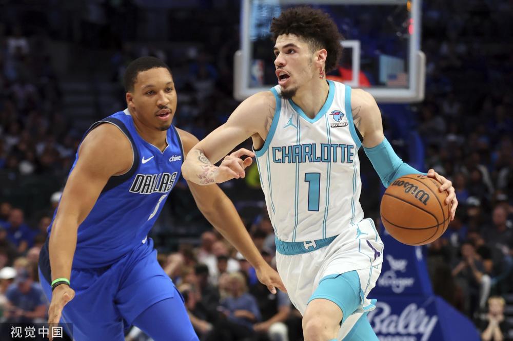 最终进入外 最终进入外