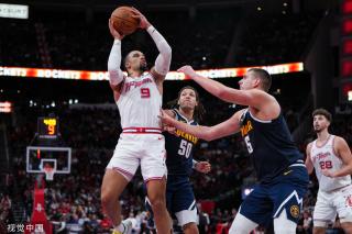 引进中平衡 引进中平衡