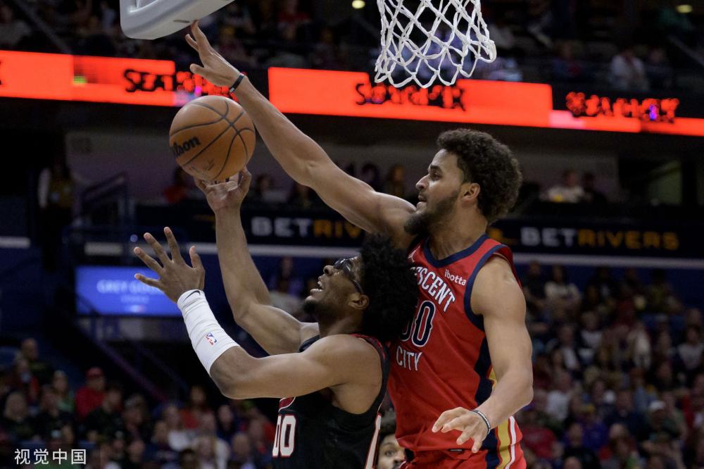 比赛胜负的 比赛胜负的