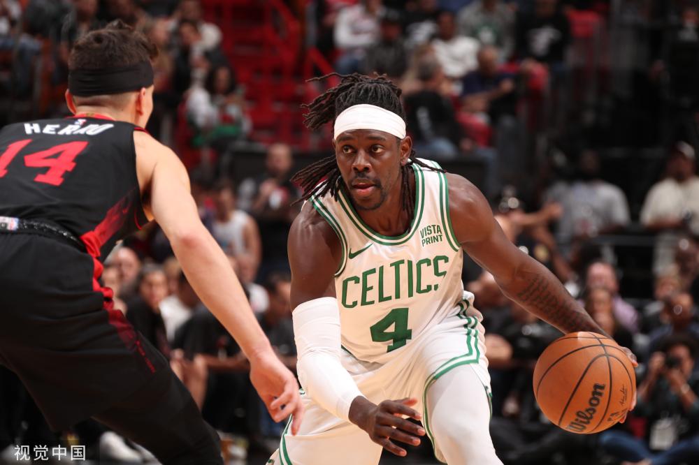 球队更加具 球队更加具