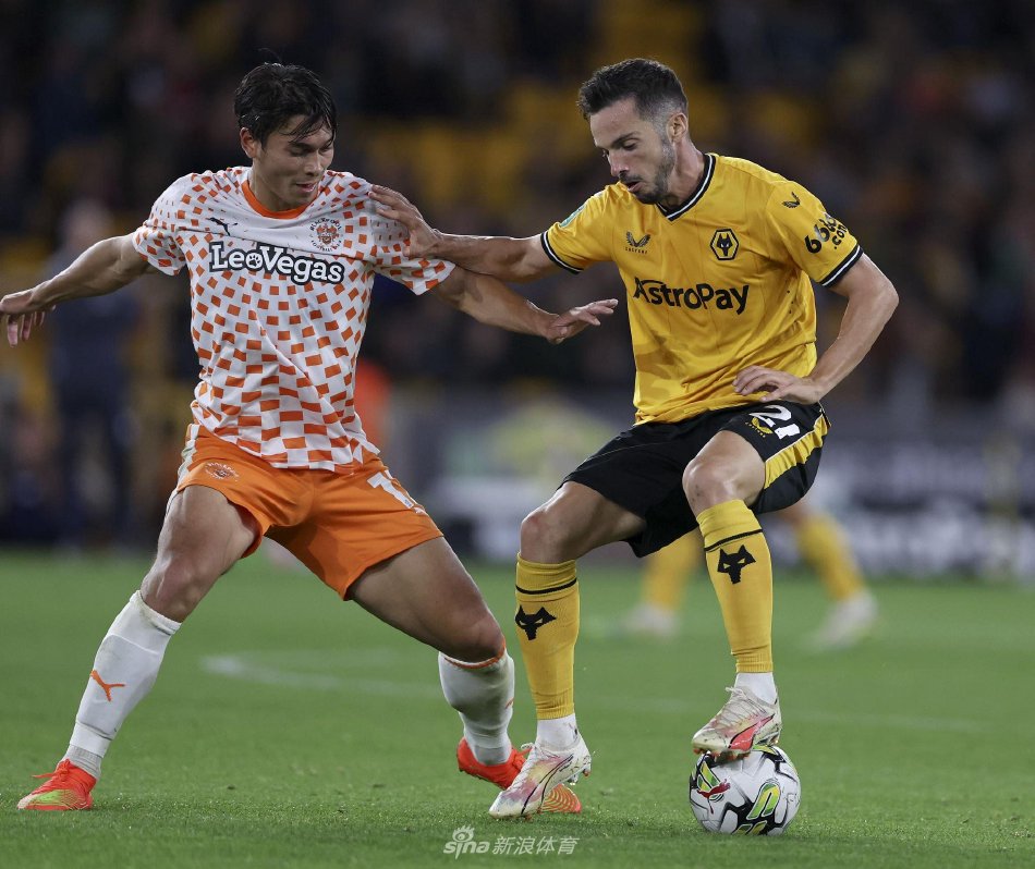 了许多人的 了许多人的