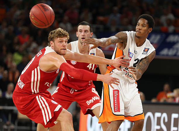 借边路速度 借边路速度