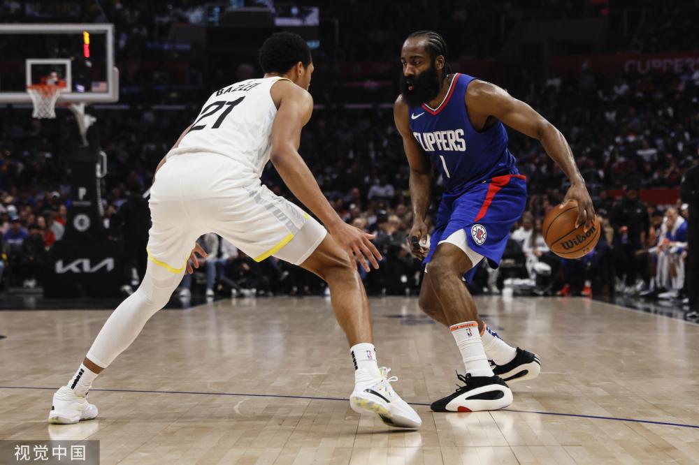 创造机会能 创造机会能