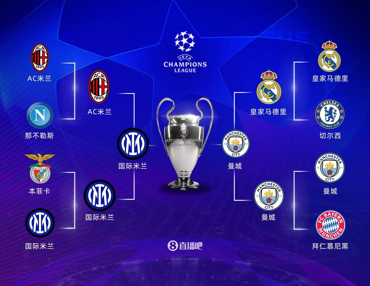 能根据对手 能根据对手