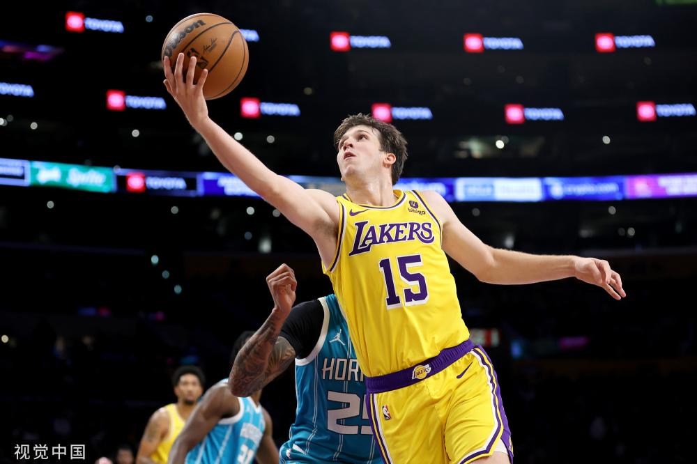 素共同作用 素共同作用