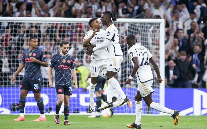 岁之后的 岁之后的