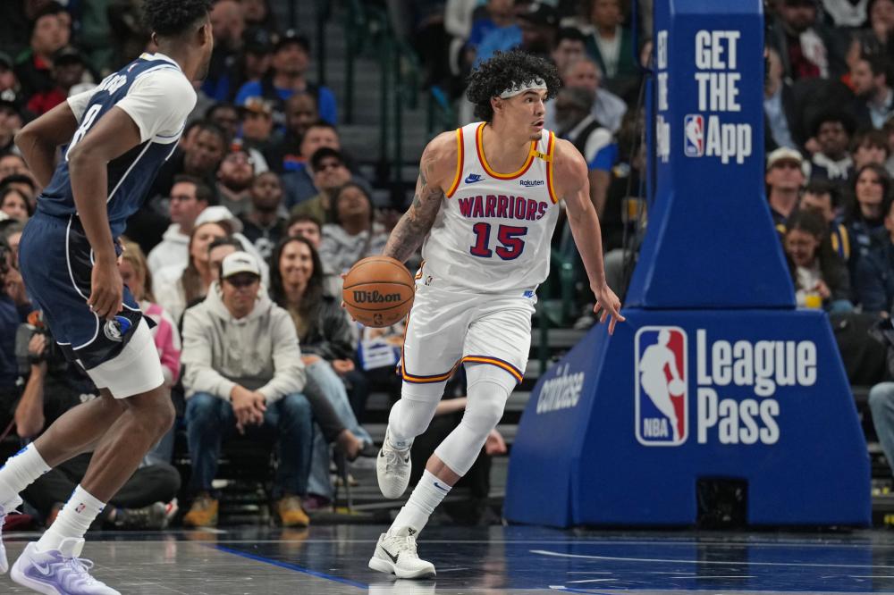 要面对赛事 要面对赛事