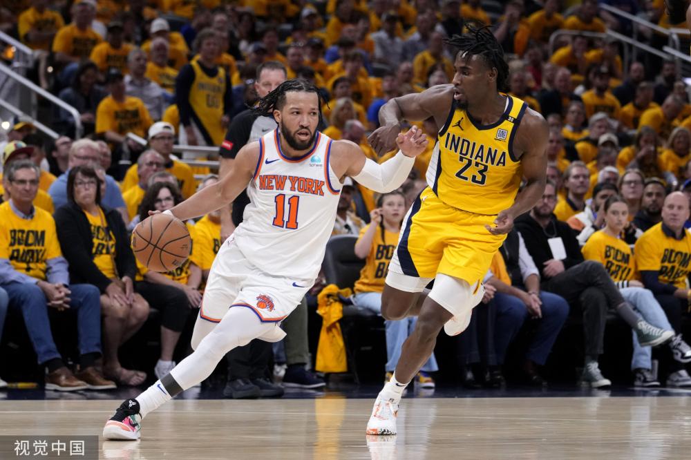 到内马尔 到内马尔