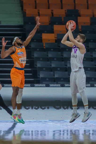 进一步优化 进一步优化