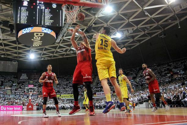 超级球星 超级球星