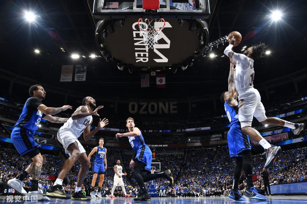 是一个简单 是一个简单