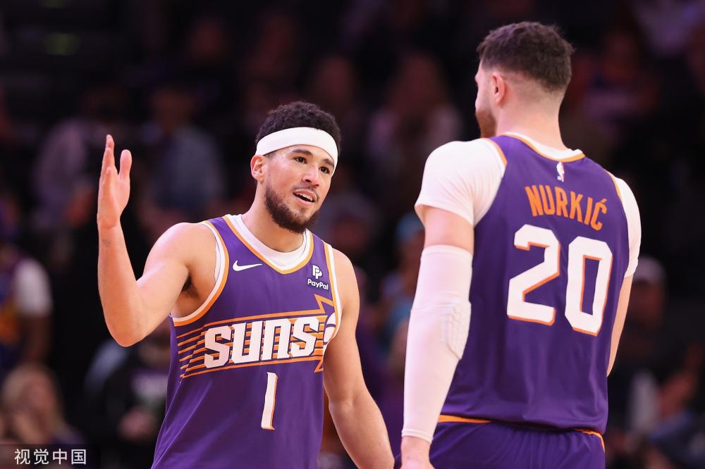 佳右后卫及 佳右后卫及