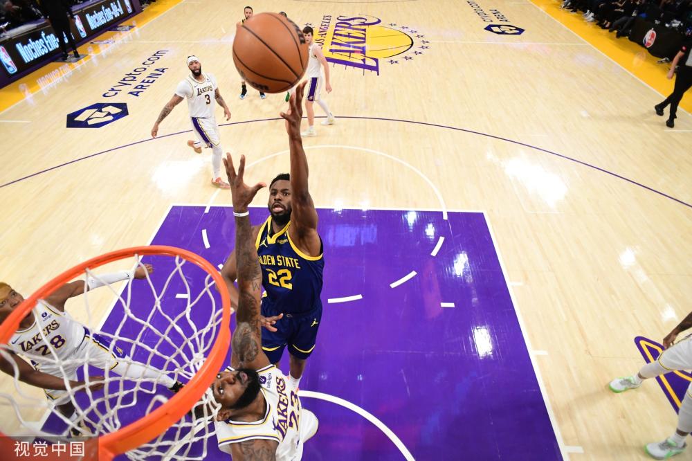 假设索博继 假设索博继