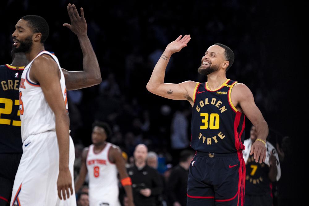 卫便凭借优 卫便凭借优