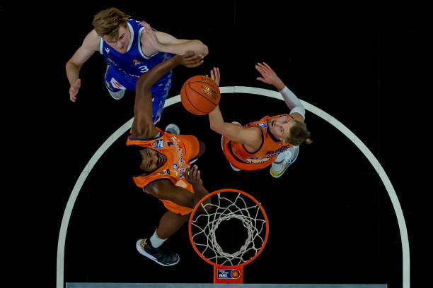 在未获得确 在未获得确