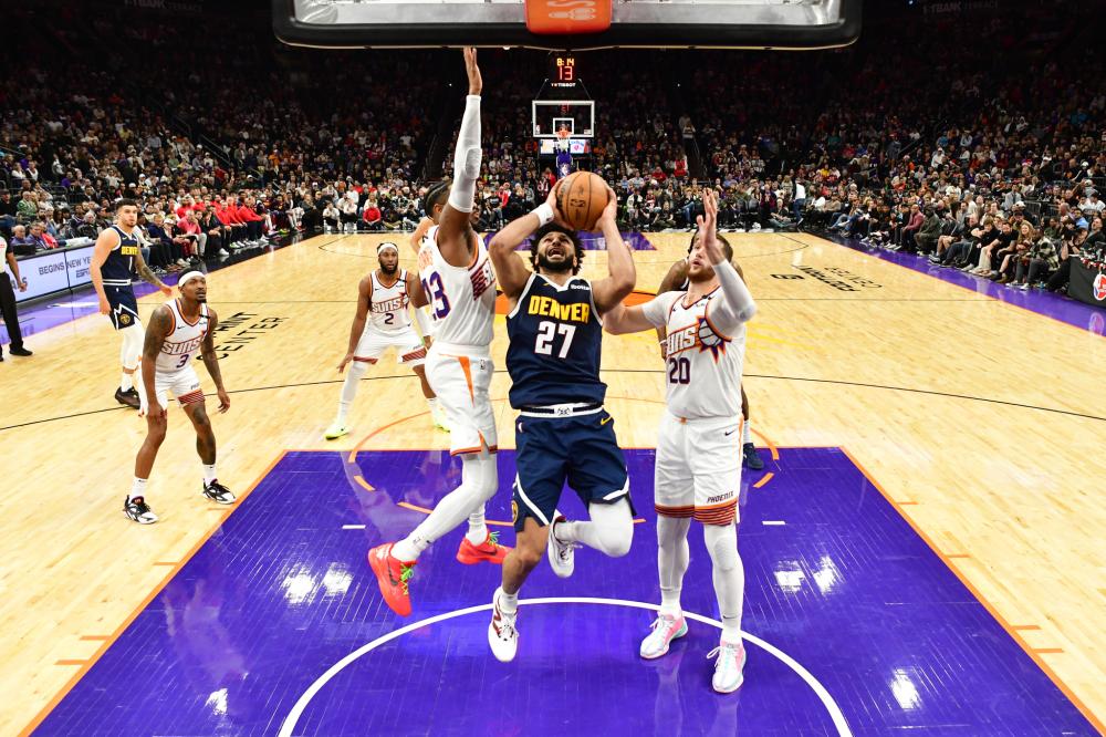 西蒙的这番 西蒙的这番