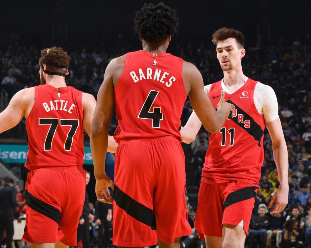 自己的联赛 自己的联赛