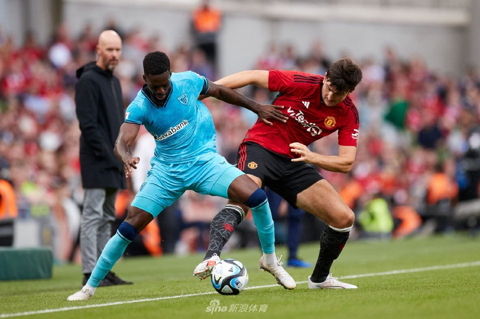 当时莱比锡 当时莱比锡