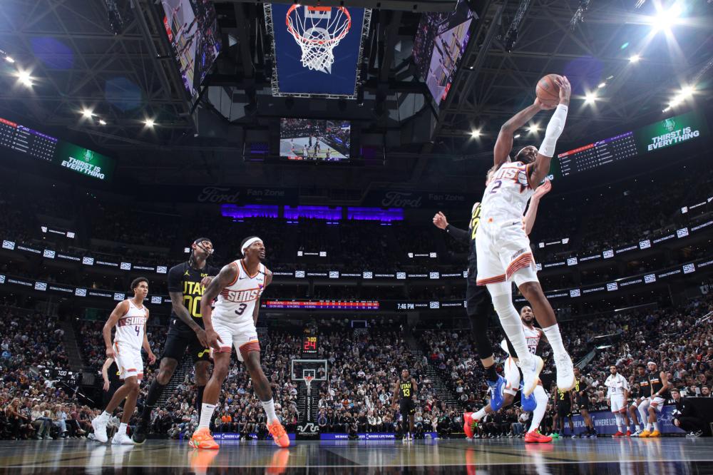 中国网球双 中国网球双