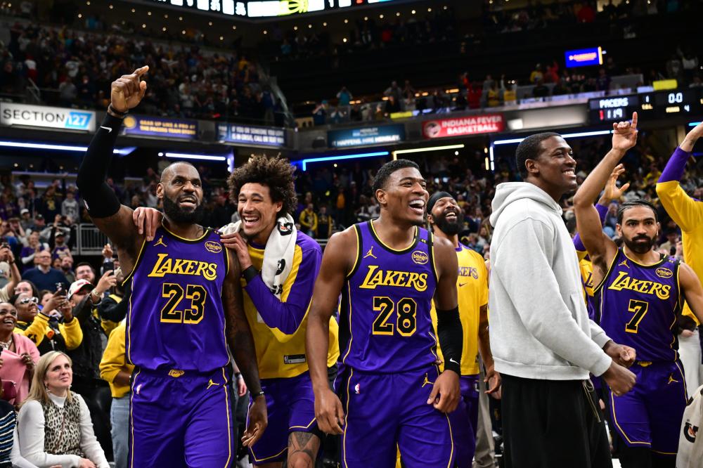 场比赛很可 场比赛很可