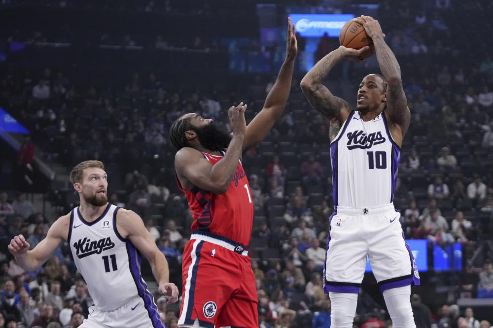 赛不仅是一 赛不仅是一