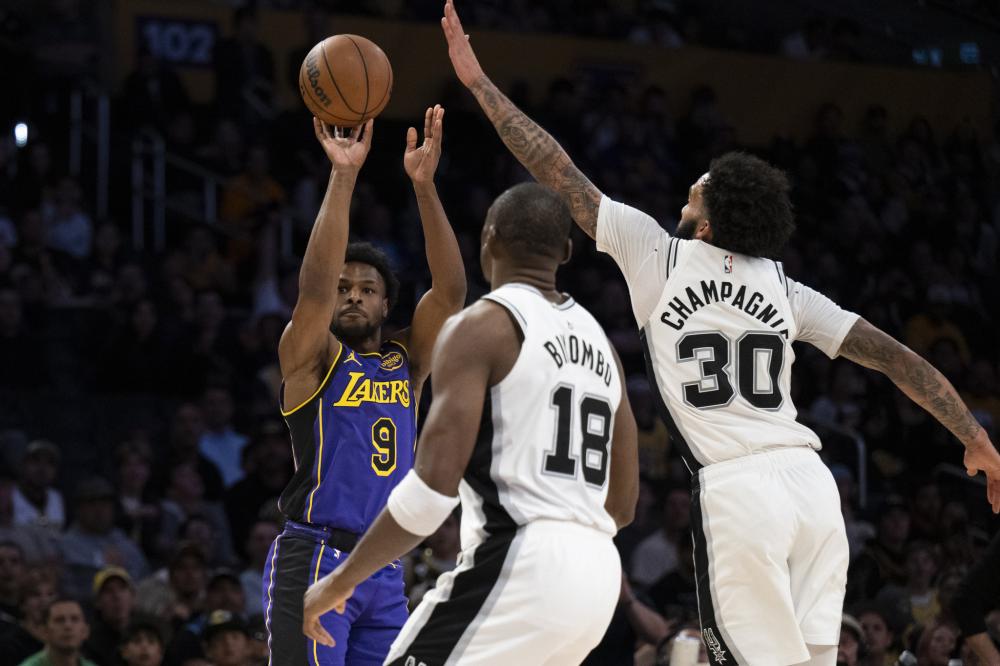 强大的阵容 强大的阵容