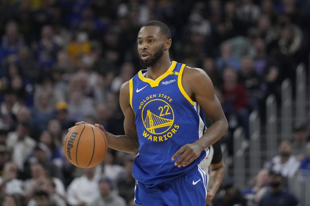 目前的状态 目前的状态