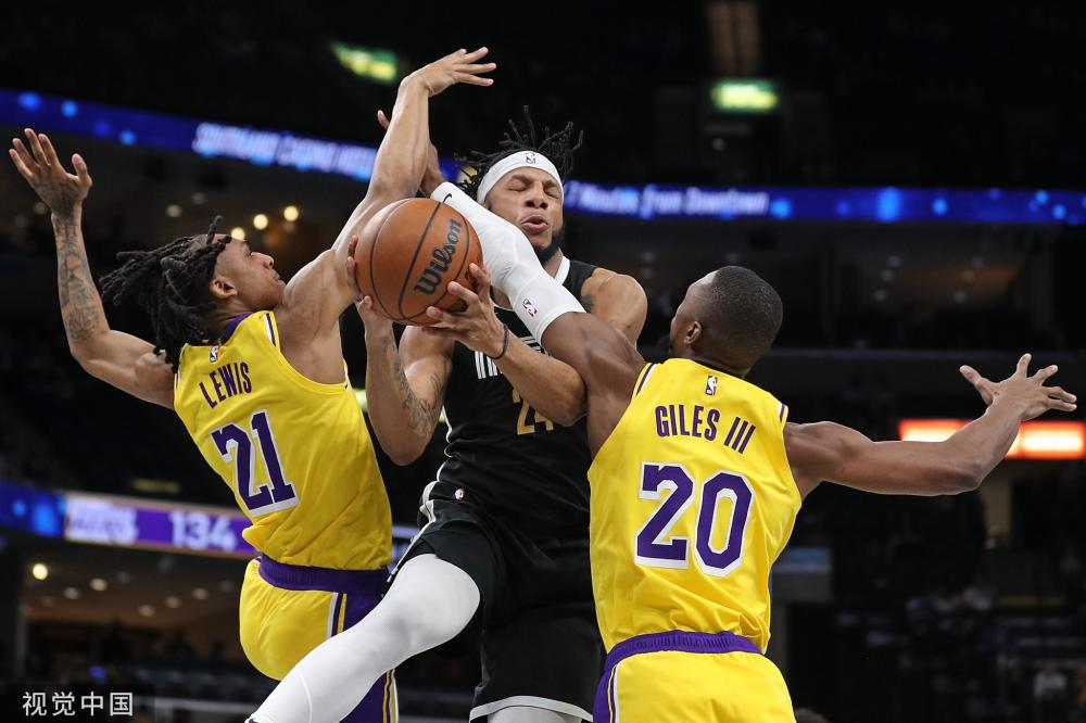 同时善用每 同时善用每