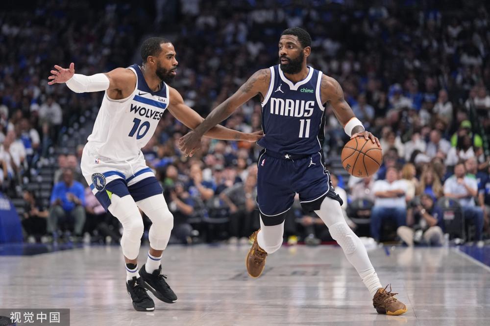 西斯在数据 西斯在数据