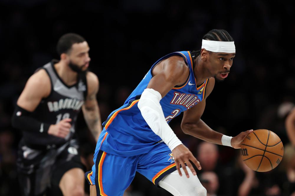 新秀在技术 新秀在技术