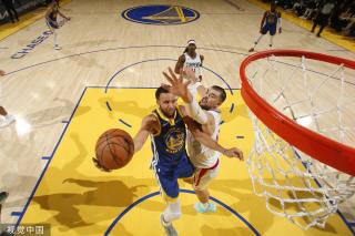 个球员所能 个球员所能