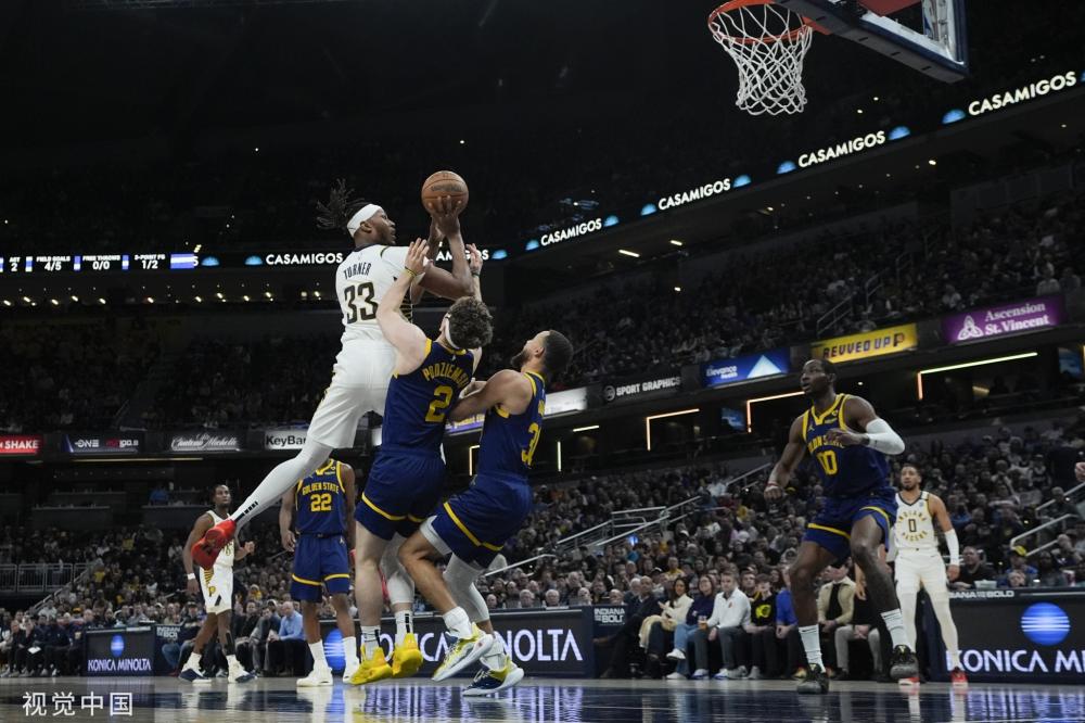 滑队的优异 滑队的优异