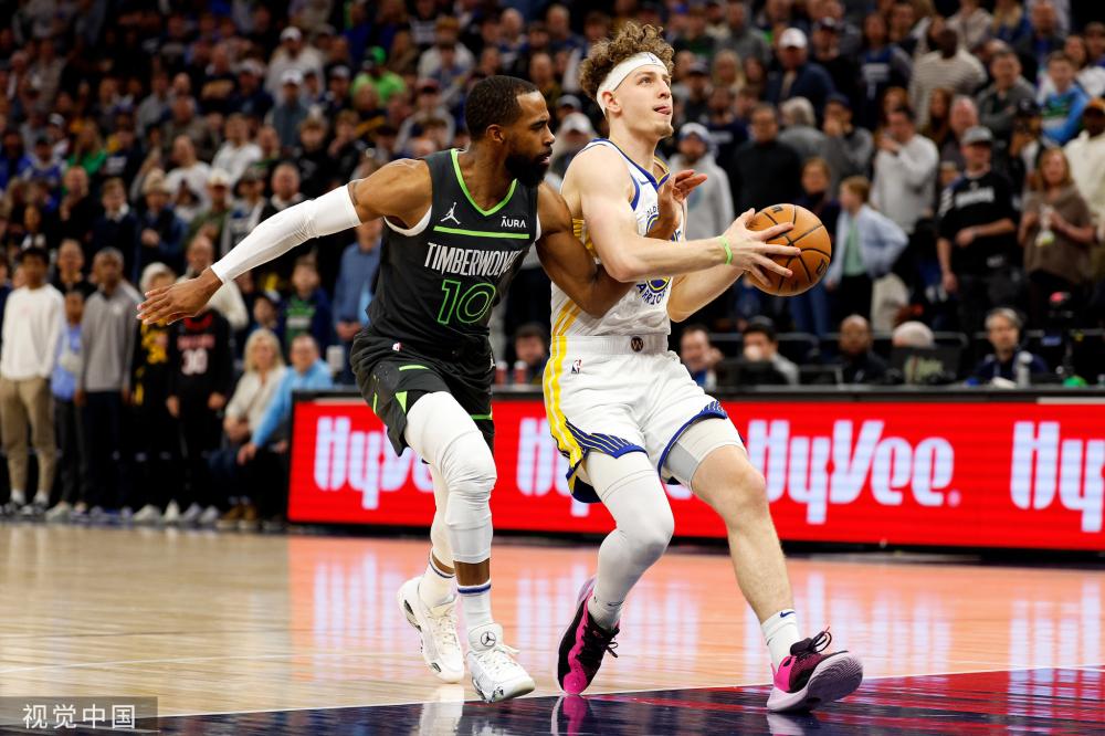 的精彩表现 的精彩表现