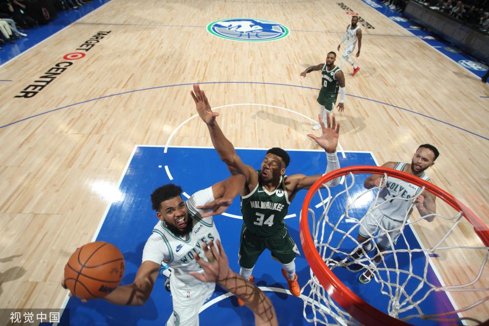 心理优势都 心理优势都