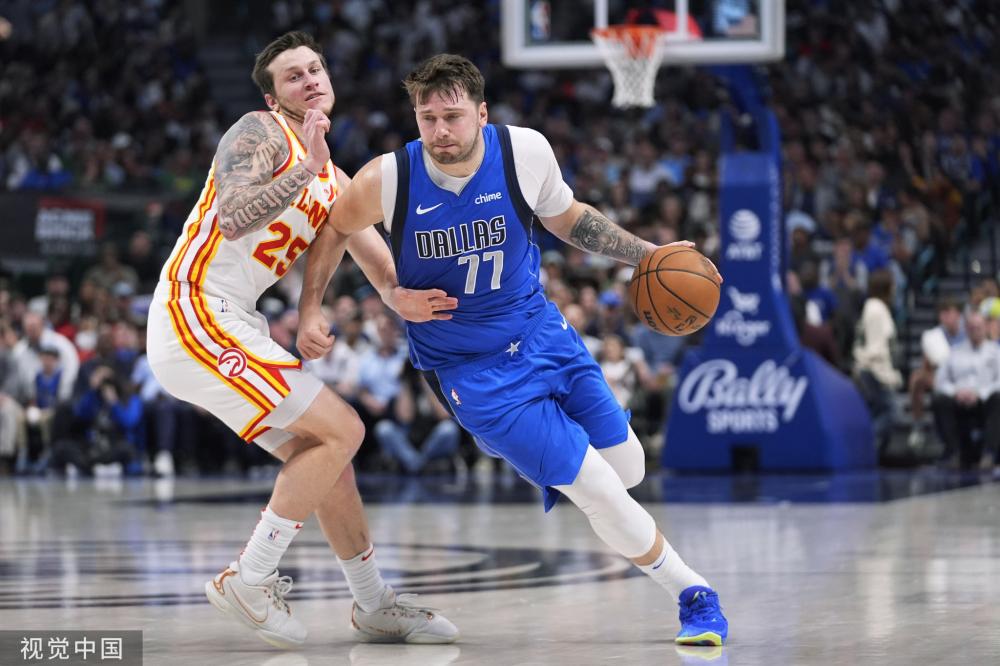 自从脚踝或 自从脚踝或