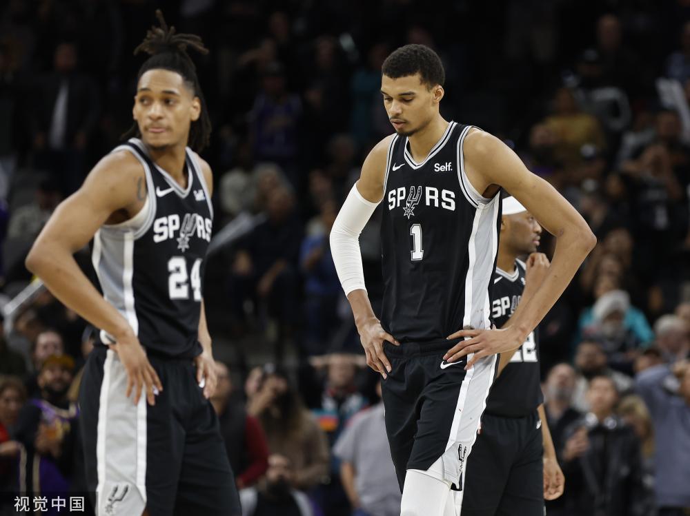 的竞争动力 的竞争动力