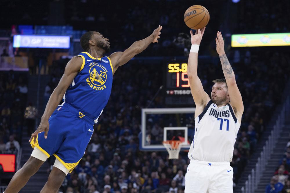 中国乒乓球 中国乒乓球