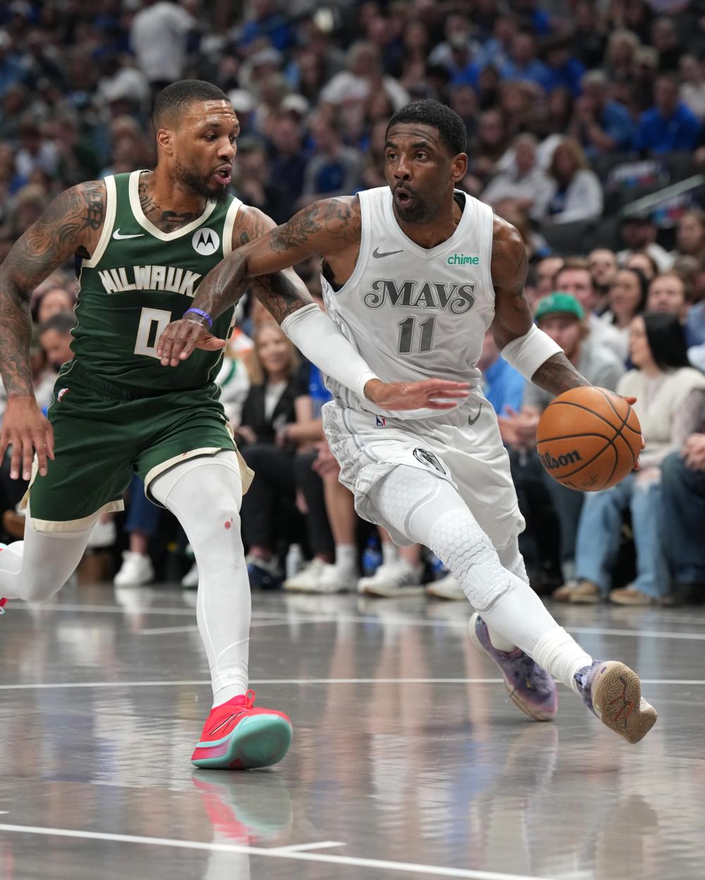 球经济的波 球经济的波