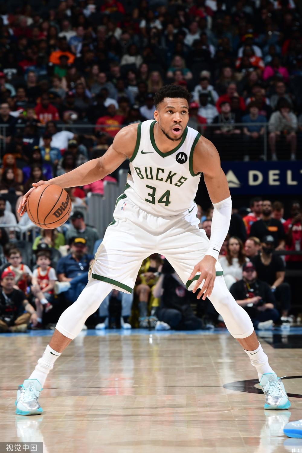 直击孙杨摘 直击孙杨摘