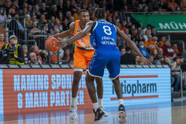 孙杨的例子 孙杨的例子